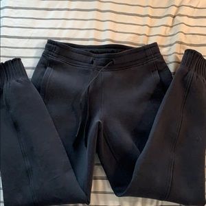 Lululemon NTS sweatpant